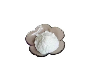 Servicio OEM, Proteína de Soya Aislada en Polvo de Primera Calidad, Venta al Por Mayor, Grado Alimenticio, Suministro para Exportación - Product Image 2