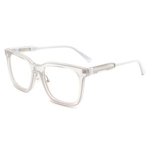 Montature per Occhiali VF0163 - Product Image 4