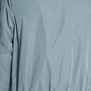 Veste coupe-vent pour homme de haute qualité à manches longues, dernière mode, légère, couleurs contrastées, veste coupe-vent pour homme - Product Image 2