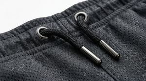 Producto en Oferta: Shorts de Malla para Hombre, Venta en Línea, Diseño Personalizado, Precio Económico, Shorts de Malla para Hombre al Por Mayor - Product Image 5
