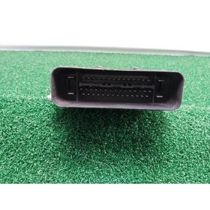 ECUs y Módulos de Computación Usados A5 8R0907364C - Product Image 4