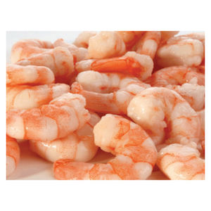 Camarones congelados de alta calidad para restaurantes, hoteles, servicios de catering y distribuidores de mariscos. - Product Image 5