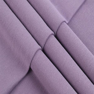 Tela piqué 100% algodón peinado 220 g/m² Camisetas polo casuales para hombre de la mejor calidad al por mayor personalizadas de alta calidad lisas - Product Image 2