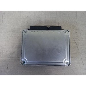 ECU และโมดูลคอมพิวเตอร์มือสองของ Beetle รุ่น 06A906032RG - Product Image 6