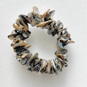 Stylish <b>bracelets</b> handmade of shells <b>boho</b> beach jewelry great quality seashell <b>bracelet</b> bangle - Product Image 1