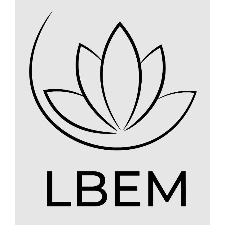 LBEM logo