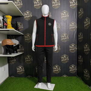 Chaleco Softshell Casual al por Mayor, Ligero, Delgado, con Bolsillos con Cremallera, Elegante, sin Mangas, para Verano, Otoño y Viajes - Product Image 2
