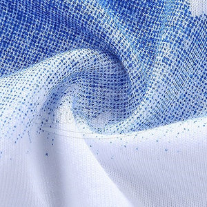 New Arrival Premium Quality <b>Summer</b> T-<b>Shirts</b> Set Hot Sale Custom Design <b>Men</b> <b>Summer</b> T-<b>Shirts</b> Set - Product Image 6