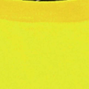 Camisetas Reflectantes de Alta Visibilidad a Precio Económico, con Tela Impermeable 100% Poliéster, Unisex, Corte Ajustado, Alta Calidad - Product Image 2