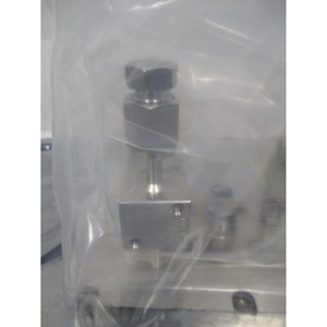 AMAT 0226-98082 P5000 SACVD Chamber ASSY, TEPO - อุปกรณ์และอะไหล่เซมิคอนดักเตอร์ระดับโลกที่เชื่อถือได้ - Product Image 5