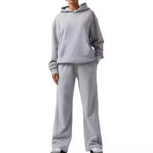 Conjuntos Deportivos de Moda, 100% Algodón, Más Vendidos, para Correr, Trotar al Aire Libre, Ligeros - Product Image 3