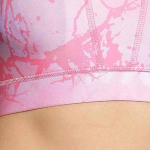 Sujetador Deportivo de Alto Impacto para Mujer, Transpirable, con Soporte, de Secado Rápido, Ligero, para Entrenamiento en el Gimnasio - Product Image 5