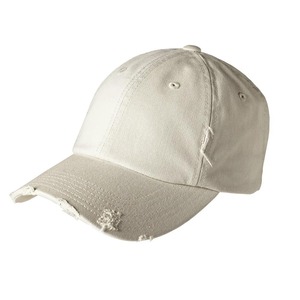 Custom Corduroy Baseball <b>Cap</b> 5 Panel Baseball <b>Cap</b> for <b>Women</b> Curved Brim OTTO Vintage Trucker Hat Corduroy Baseball Hat - Product Image 5