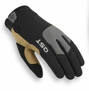 Custom Touch Screen Motocross Racing Gloves Motorcycle Riding Bike Gloves Cycling Dirt Bike Off-road Mountain Bicycle Gloves - Product Image 1