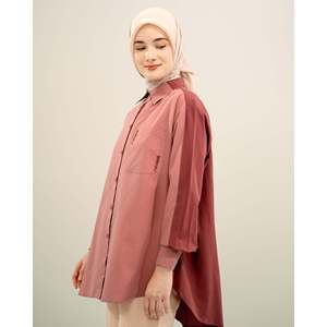 Blusas y Camisas para Mujer, Top Moderno Edria - Product Image 6