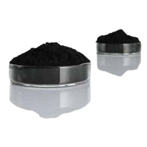 Charbon actif de coque de noix de coco pour le traitement du gaz, filtre à charbon actif de coque de noix de coco en promotion - Product Image 2