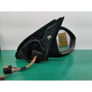 Rétroviseur latéral droit d'occasion 2016 308, référence OEM 1611508780 - Product Image 5