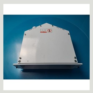 Caja de Interfaz PICO&TERA 1, Usada, Piezas de Equipos Semiconductores Legados - Product Image 2