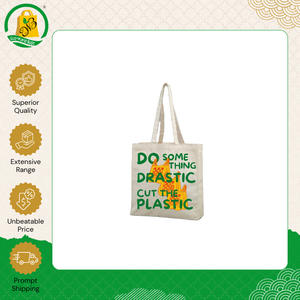Exportateur en gros proposant des sacs de courses en coton bio teint à la main, style bohème, biodégradables, de qualité supérieure, en provenance d'Inde. - Product Image 2