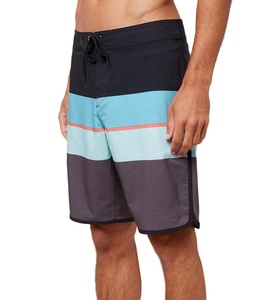 Sublimation Printed <b>Men</b> Beach <b>Shorts</b> <b>Men</b> Swim <b>Shorts</b> <b>Men</b> Swimwear <b>Short</b> 100% Polyester Swim <b>Shorts</b> - Product Image 5