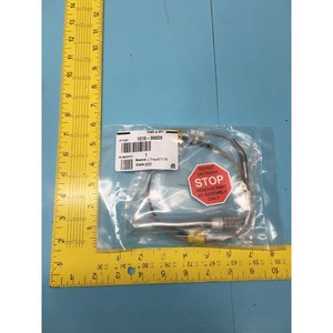 AMAT 0130-00020 TC ASSY DUAL CIRCUIT GAS FEED BLK - อุปกรณ์และชิ้นส่วนเซมิคอนดักเตอร์ระดับโลกที่เชื่อถือได้ - Product Image 6