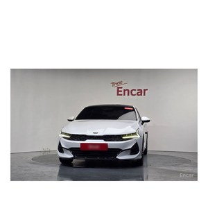 สำหรับรถยนต์ Kia K5 1.6 Turbo เบาะหนัง เกียร์อัตโนมัติ พวงมาลัยซ้าย - รุ่นเดือนเมษายน 2022 ระยะทาง 61,089 กม. มาตรฐานไอเสียยูโร 5 - Product Image 2