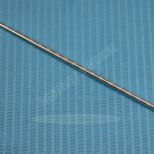 Sonda Uretral Manual de Acero Inoxidable de Alta Resistencia, Reutilizable, de Uso Profesional, Precio Económico, Más Vendida - Product Image 6