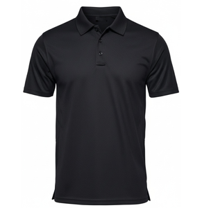Camiseta de Hombre Pro Club, Precio de Mayoreo, Tejida, 100% Algodón, Estampada, Antiarrugas, para Verano - Product Image 1