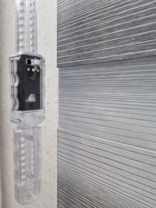 ไม้กายสิทธิ์ที่ดีเยี่ยมสำหรับไร้สาย (เพื่อความปลอดภัยของเด็ก) - Product Image 3