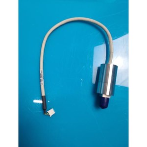 Entegris PSIA ใช้เป็นชิ้นส่วนอุปกรณ์เซมิคอนดักเตอร์รุ่นเก่า - Product Image 3