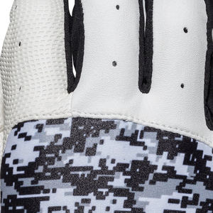 Guantes de Béisbol de Cuero de Alta Calidad al Mejor Precio - Colores y Tallas Personalizables, Transpirables - Product Image 3