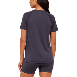 Women Solid Button Above Knee Micro Mini Shorts 2026 Y2K Low Rise Stretch Tight Fit Hot <b>Pants</b> Club Party Going Out OEM Wholesale - Product Image 4