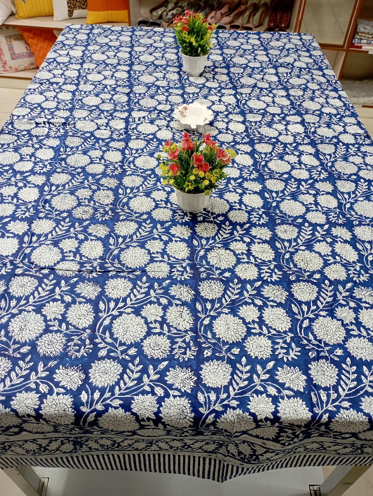 Según la imagen o personalizado