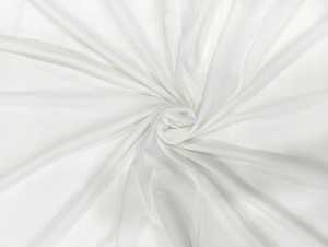 100% poliéster 9000 serie Micro terciopelo sofá tela amarilla tejida y teñida para comodidad y estilo - Product Image 3