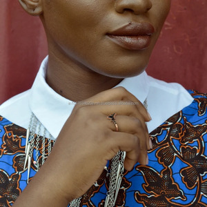 Diamantes certificados GIA/IGI disponibles para brillantez y confianza. Fabrica la línea de Joyería de diamantes exclusiva de tu marca. - Product Image 1