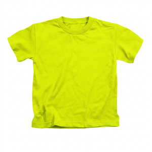 เสื้อยืดผู้ชายสีดำ แขนสั้น คอกลม พิมพ์ลาย สำหรับใส่เป็นทางการ ผ้าฝ้ายเจอร์ซีย์ 100% ทรงปกติ ผ้าถักพิมพ์ลาย - Product Image 6