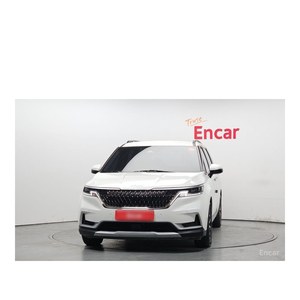 Kia Carnival Prestige 2021 de 9 Plazas, 58,729 km, Diésel, Automático, Emisión Euro V, Asientos de Cuero, Volante a la Izquierda - Product Image 3