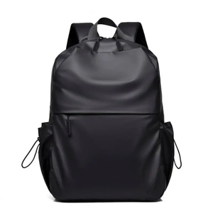 Latest Style Reasonable Price <b>Backpack</b> Custom Made Premium Quality <b>Cheap</b> price <b>Backpack</b> for New Style Reasonable Price - Product Image 6