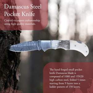 New Custom Industrial Grade Stainless Steel Fixed blade <b>Knife</b> <b>Bone</b> <b>Handle</b> <b>Knives</b> for Sale in Affordable price - Product Image 3