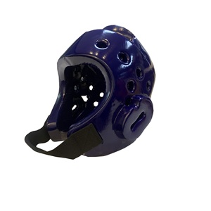 Casco de Taekwondo ligero para adultos, para boxeo, serigrafía, transferencia térmica, grabado en relieve, lucha libre, MMA, BJJ, grappling. - Product Image 2