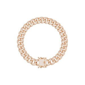 Collier de luxe en argent 925 avec diamant de laboratoire, papillon incrusté de cristaux multicolores, logo personnalisé, fournisseur OEM ODM - Product Image 1