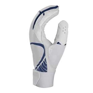 Gants de baseball et de softball antidérapants durables, personnalisables avec logo, pour joueurs – Meilleures ventes - Product Image 5