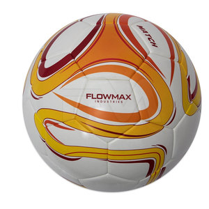 Eco-Friendly High Quality Thermal Soccer <b>Ball</b> Factory Made Thermal Soccer <b>Ball</b> - Product Image 1