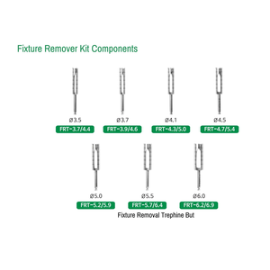 Altomme ชุดถอดอุปกรณ์ติดตั้งอเนกประสงค์พร้อมอะแดปเตอร์มือประแจถอดแรงบิดแบบย้อนกลับสำหรับระบบฝัง - Product Image 3