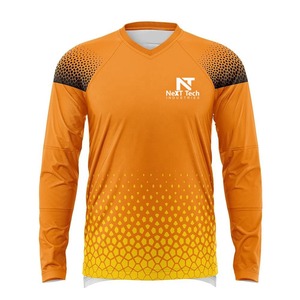 Uniforme de Fútbol Personalizado, Uniforme de Fútbol de Equipo Personalizado en Venta - Product Image 1