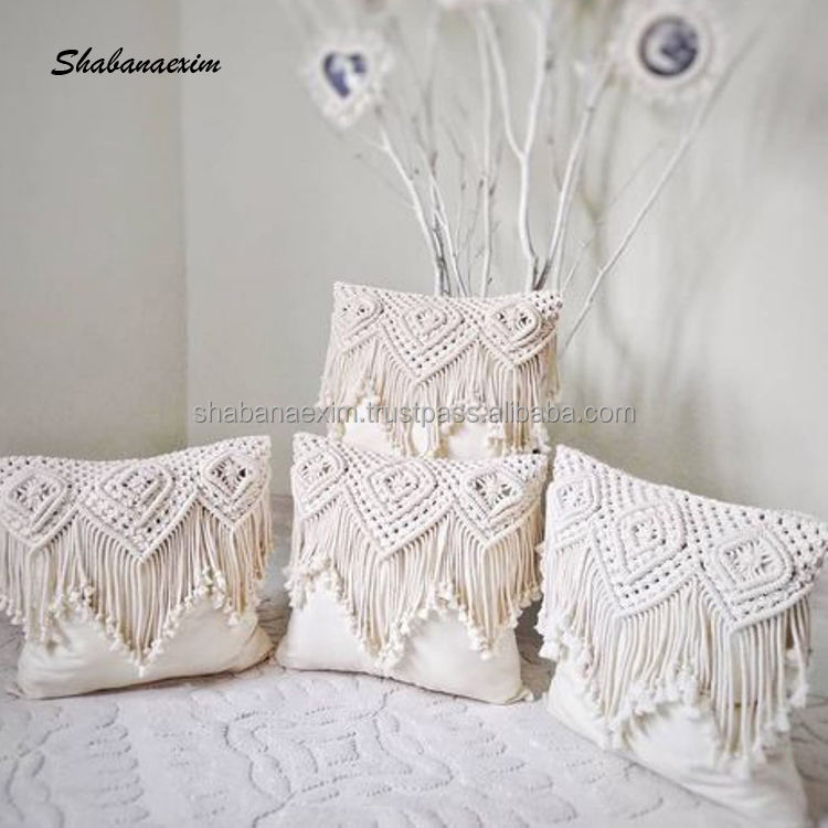 สีที่กำหนดเอง