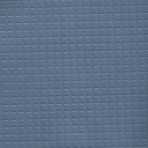 Tapete de PVC para piso, rollo de vinilo personalizable para interiores - Product Image 4