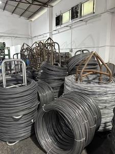 ISO9001 L Llaves Precio de costo de fábrica Aleación de titanio Cromado <span class=keywords><strong>Alan</strong></span> Key Set L Tipo <span class=keywords><strong>Alan</strong></span> Hex Keys Hex Wrench - Product Image 3