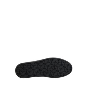 Zapatillas Deportivas Unisex de Alta Calidad, Estilo Casual, Nuevos Modelos de Diseñador para Hombre - Product Image 4