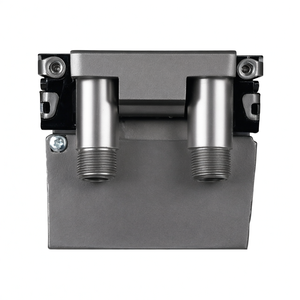 Gold Seller R165129420 PLC คอนโทรลเลอร์ ไดรเวอร์เซิร์ฟเวอร์ ของแท้ใหม่เอี่ยมพร้อมส่ง - Product Image 2